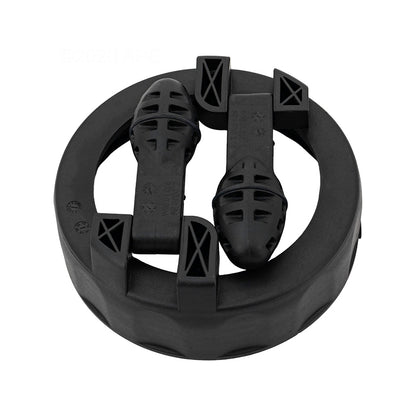 Speck Lock Ring with Handles (2015+) Strainer Cover - 2921116022