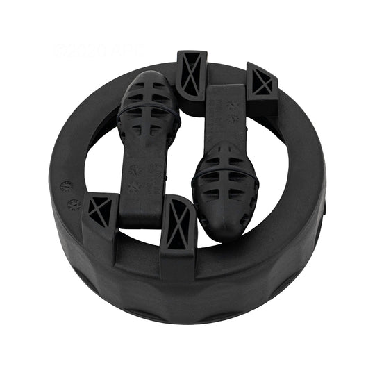 Speck Lock Ring with Handles (2015+) Strainer Cover - 2921116022