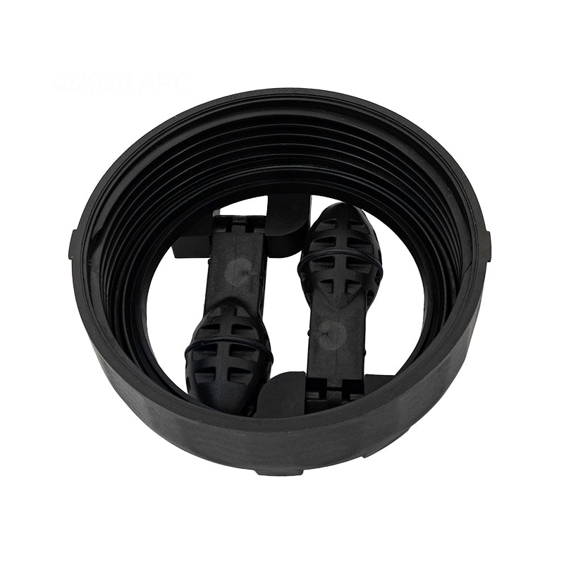 Speck Lock Ring with Handles (2015+) Strainer Cover - 2921116022