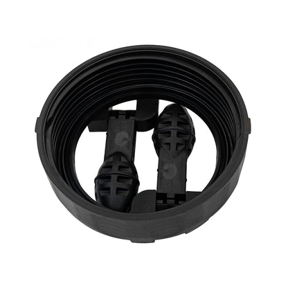 Speck Lock Ring with Handles (2015+) Strainer Cover - 2921116022