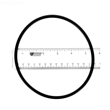 Speck LID ORING 433 137x5MM - 2921141210