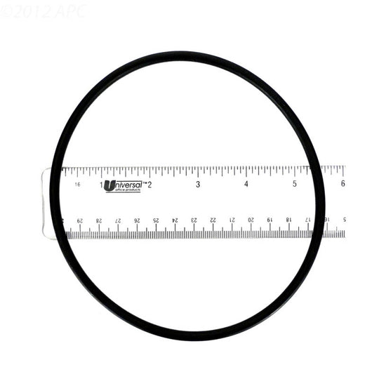 Speck LID ORING 433 137x5MM - 2921141210