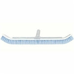 Pool Brush 36 Inch Wall Brush