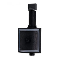 Jandy Diverter Assembly With Knob - 3045
