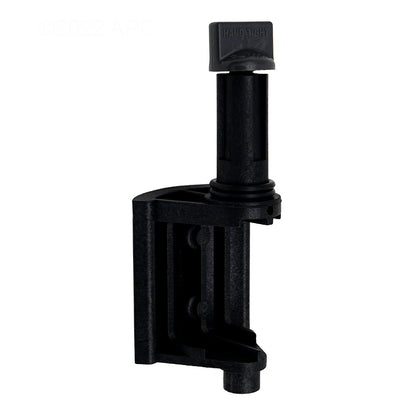 Jandy Diverter Assembly With Knob - 3045