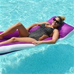 Main Access Aqua Cloud Jelly Floating Mattress  305907