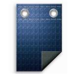 Inground Winter Cover Rectangle 3061624