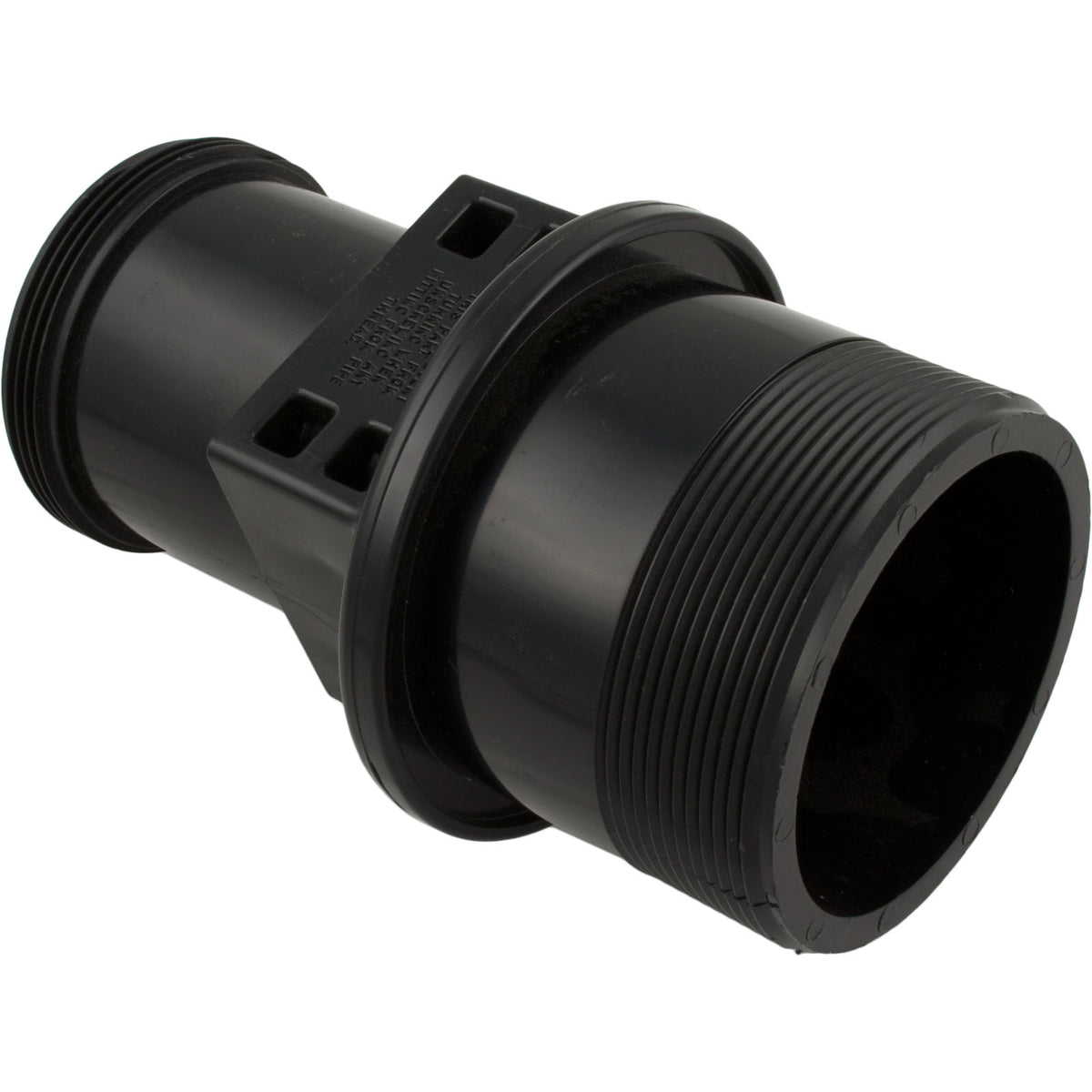 Pentair Tnk Ftg 21IN & 25IN Starite Tank Fi - 24900-0500Z