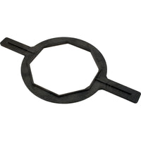 Pentair Water Pool and Spa Inc Triton II Lid Wrench Multiport Valve/ - 154512Z
