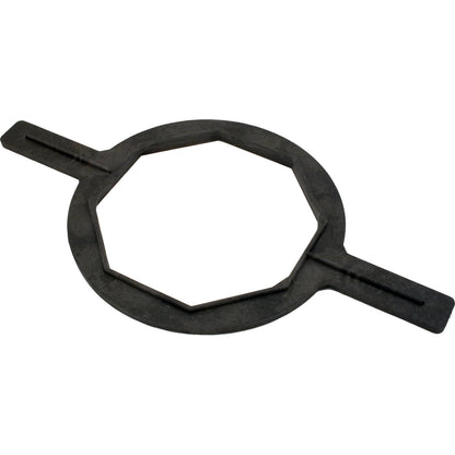 Pentair Water Pool and Spa Inc Triton II Lid Wrench Multiport Valve/ - 154512Z