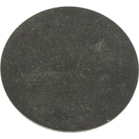 Pentair Water Pool and Spa Inc Sand Drain Gasket - 154715Z