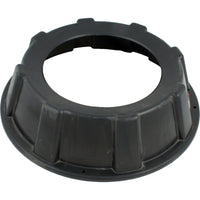 Pentair FT TR60 Round Black Foot TR60 Round - 154520Z