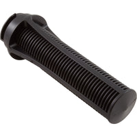 Pentair Water Pool and Spa Inc Long Lateral Black SD35 & SD40 - 150084Z