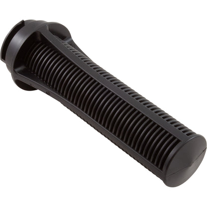 Pentair Water Pool and Spa Inc Long Lateral Black SD35 & SD40 - 150084Z