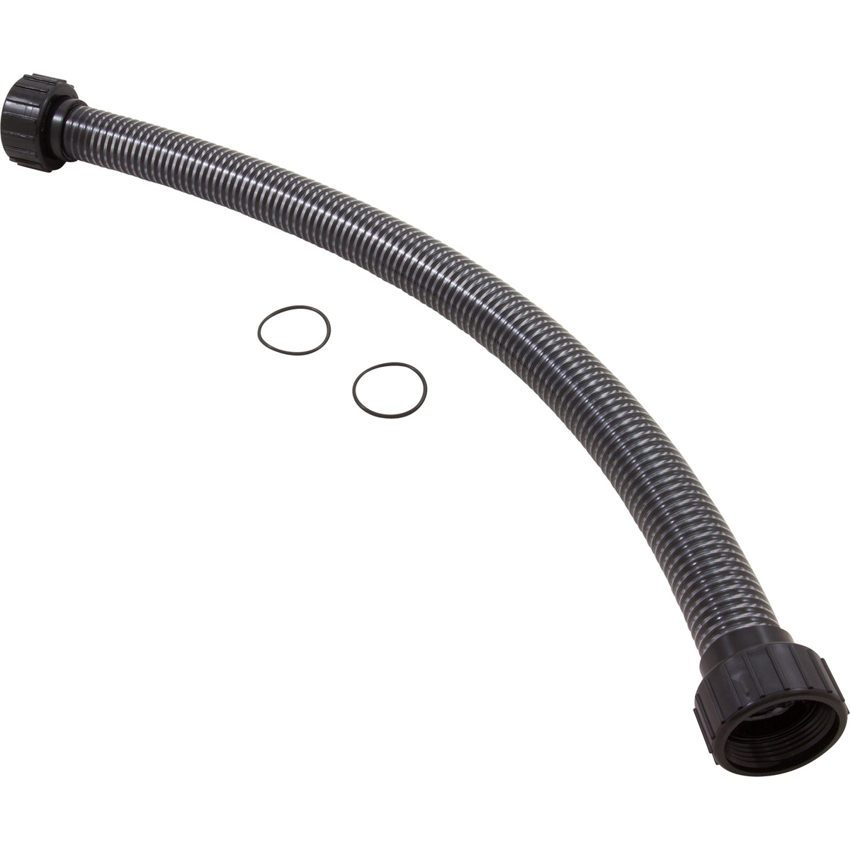 Pentair Water Pool and Spa Inc Pump to Filter Connector SD60/CFII - 155711Z