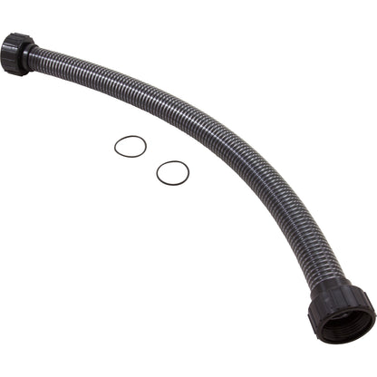 Pentair Water Pool and Spa Inc Pump to Filter Connector SD60/CFII - 155711Z