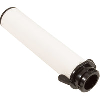 Pentair ClearPro Lateral - 150088Z