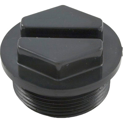 Pentair Water Pool and Spa Inc Filter Winterizing Plug 1.5" Meteor Tm - 86203300Z