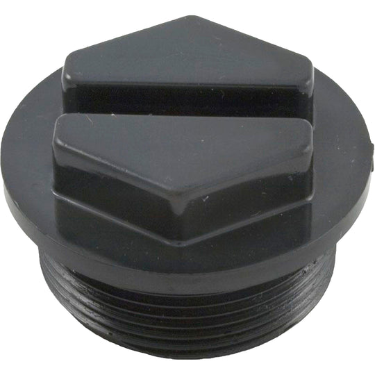Pentair Water Pool and Spa Inc Filter Winterizing Plug 1.5" Meteor Tm - 86203300Z