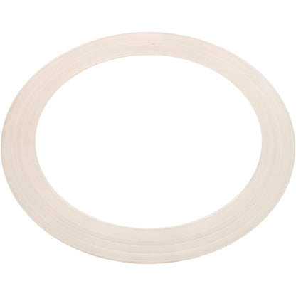 Waterway Sand Filter Gasket - 711-1920