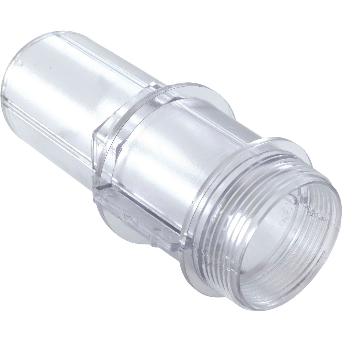 Waterway Waste Adapter Fitting0 - 425-1928