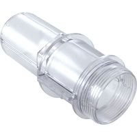 Waterway Waste Adapter Fitting0 - 425-1928