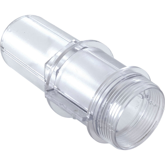 Waterway Waste Adapter Fitting0 - 425-1928