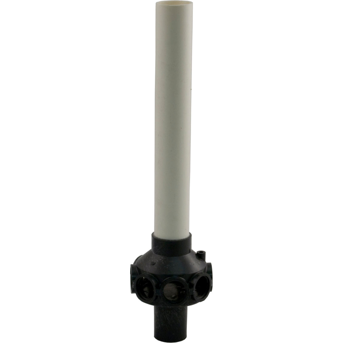 Waterway Lateral & Manifold Assembly 19" Sand Filter - 505-2050