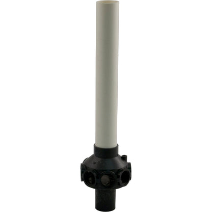 Waterway Lateral & Manifold Assembly 19" Sand Filter - 505-2050