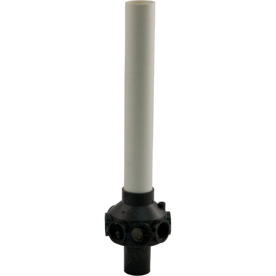 Waterway Lateral & Manifold Assembly 19" Sand Filter - 505-2050