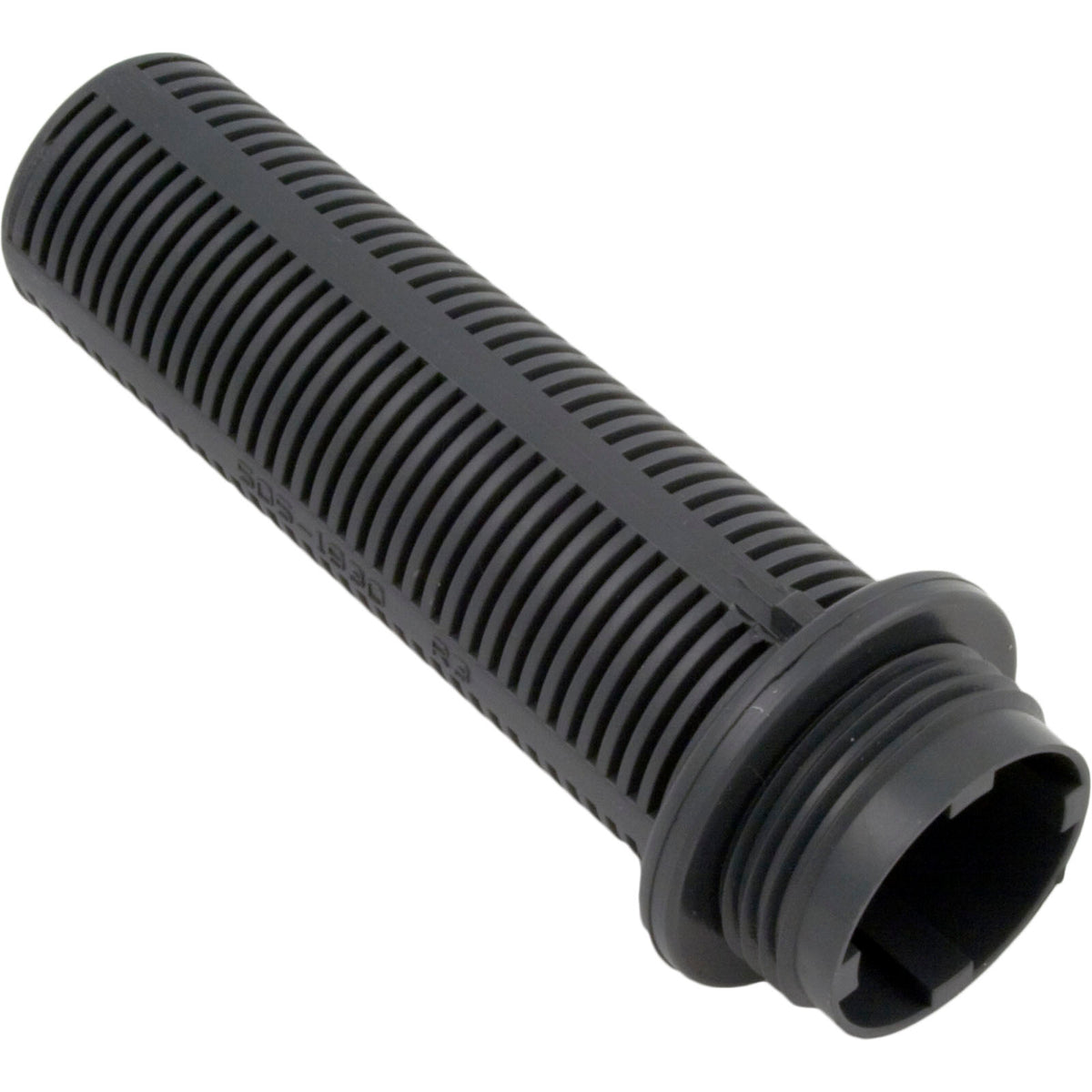 Waterway Threaded Style Lateral Sand Filter Bag - 505-1930B
