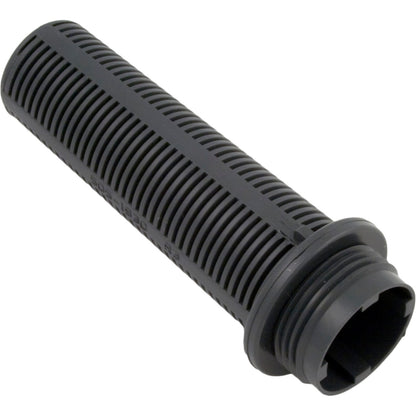 Waterway Threaded Style Lateral Sand Filter Bag - 505-1930B