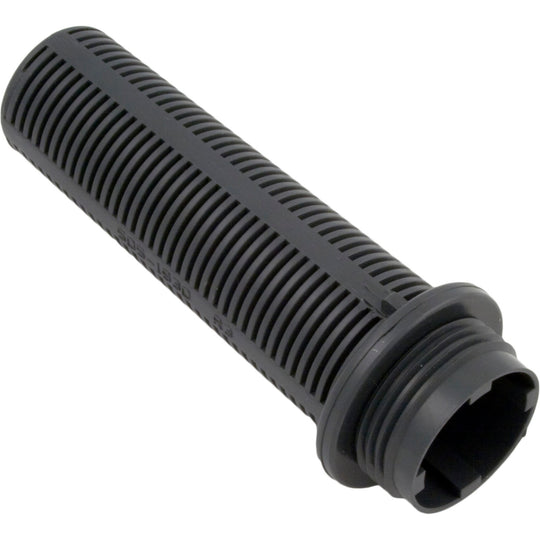 Waterway Threaded Style Lateral Sand Filter Bag - 505-1930B