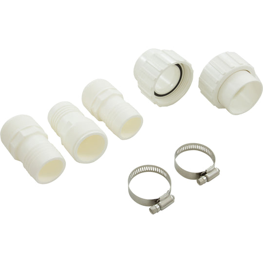 Jandy 1.5" Union with Adapter - R0492600