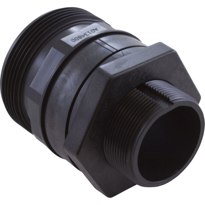 Jandy Complete Outlet Fitting 30" JS100-SM - R0488600