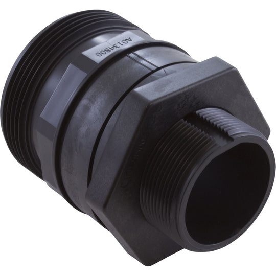 Jandy Complete Outlet Fitting 30" JS100-SM - R0488600
