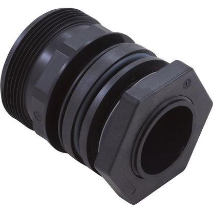 Jandy Complete Inlet Fitting 30" JS100-SM - R0488700