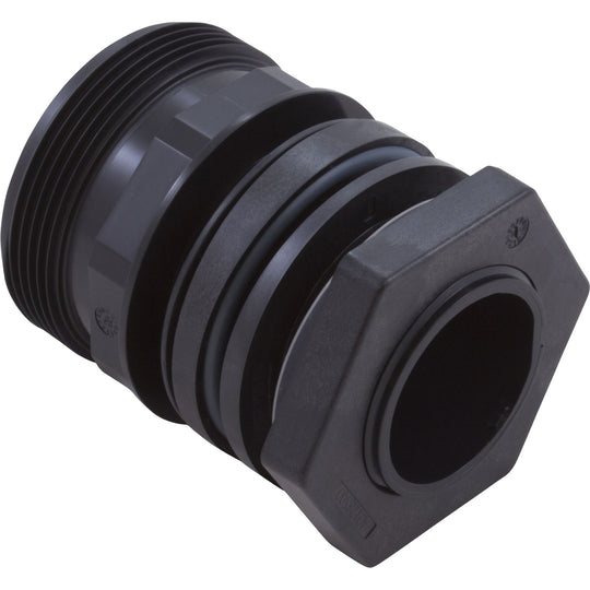 Jandy Complete Inlet Fitting 30" JS100-SM - R0488700