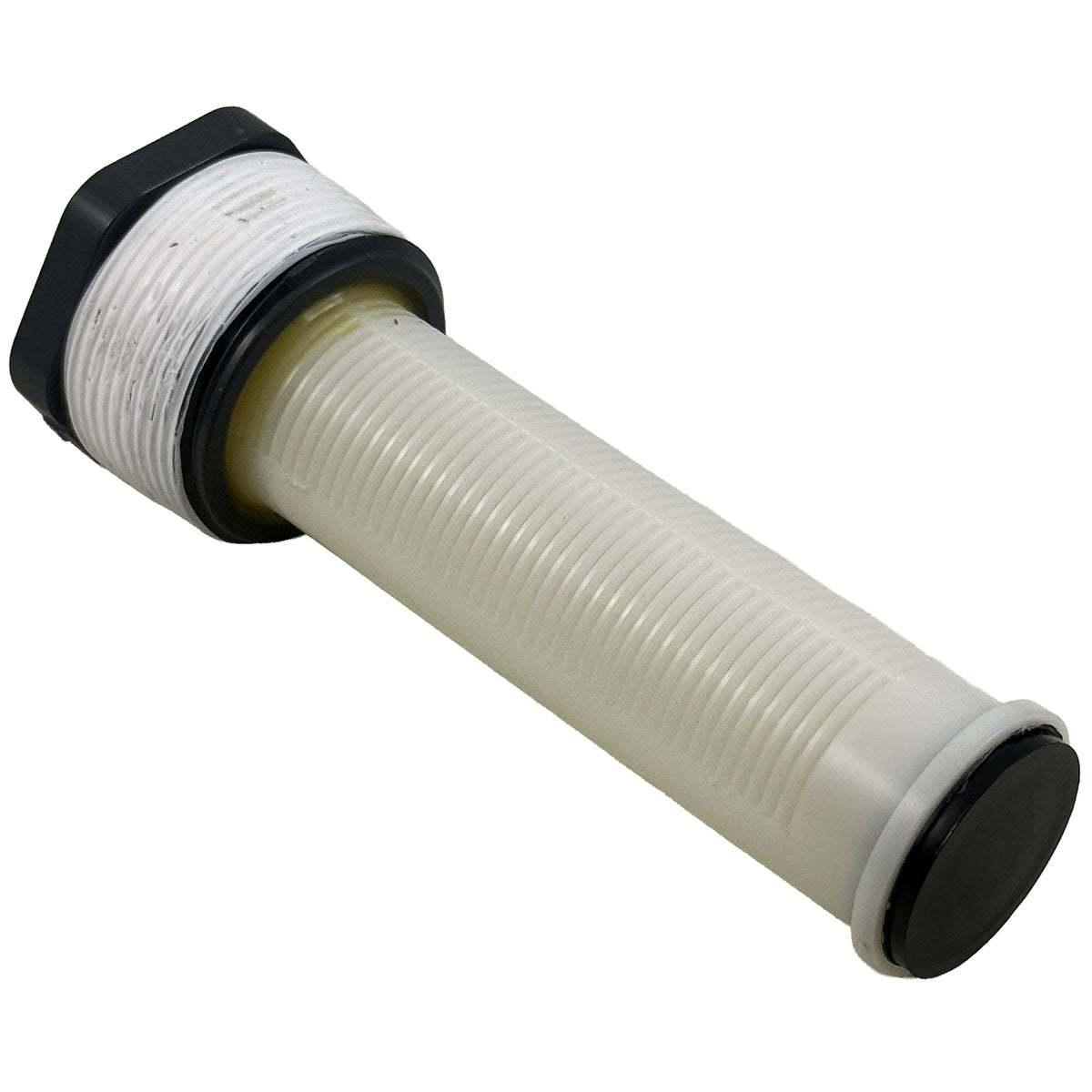 Pentair Water Pool and Spa Inc Media Dump Assembly - B4980