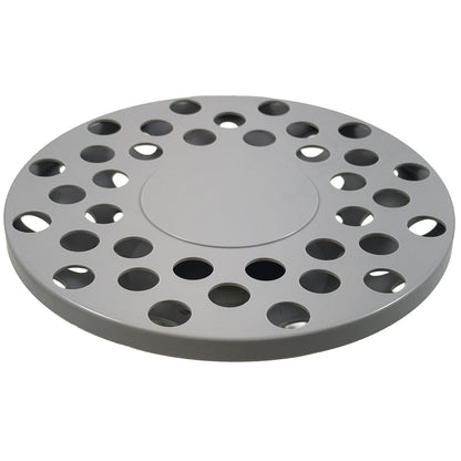 Pentair Paragon Aquatics Shower Head Diffuser Ths Horizontal - B4806