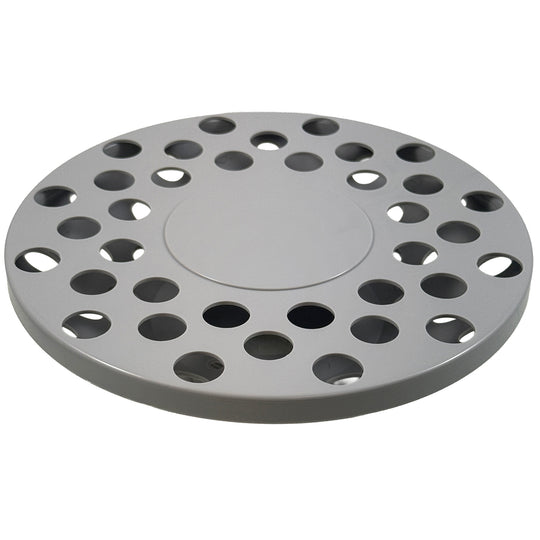 Pentair Paragon Aquatics Shower Head Diffuser Ths Horizontal - B4806