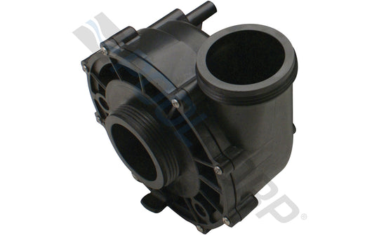 Waterway 3HP 56FR EX2 Wet End 310-2380