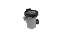 Waterway Pump Strainer Assembly 1.5