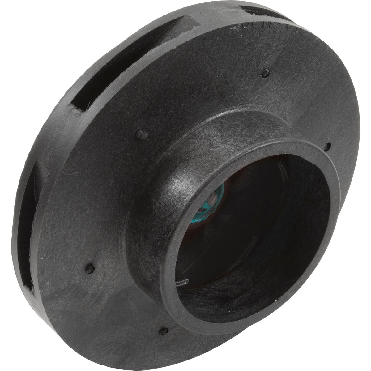Waterway Impeller Assembly .75HP Smf Sump - 310-7500