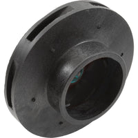 Waterway Impeller Assembly .75HP Smf Sump - 310-7500
