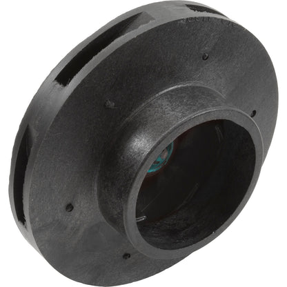 Waterway Impeller Assembly .75HP Smf Sump - 310-7500