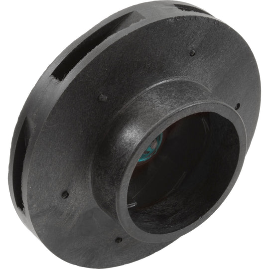 Waterway Impeller Assembly .75HP Smf Sump - 310-7500