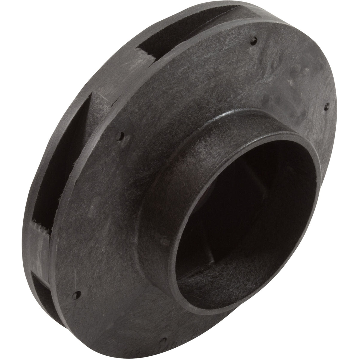Waterway Impeller Assembly 1HP Supra Max - 310-7510