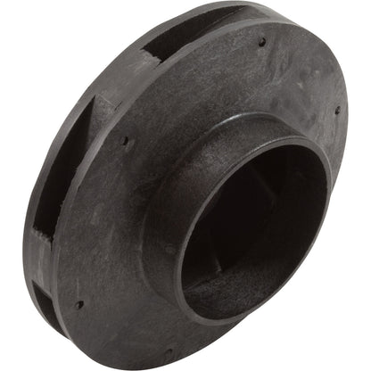 Waterway Impeller Assembly 1HP Supra Max - 310-7510