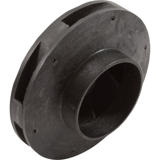 Waterway Impeller Assembly 1HP Supra Max - 310-7510